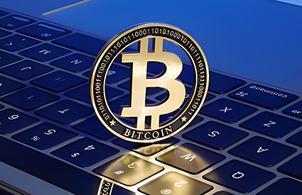 (oy交易所下载网)交易所交易界面